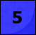 Geostat Icon value = 5